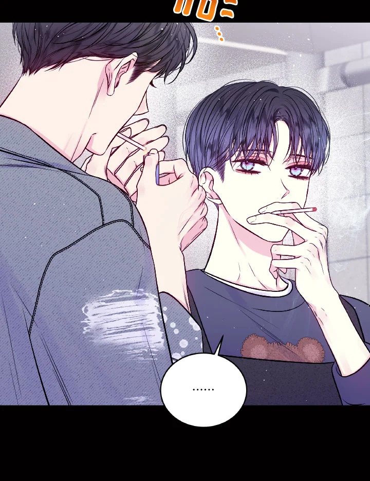 หน้า 91