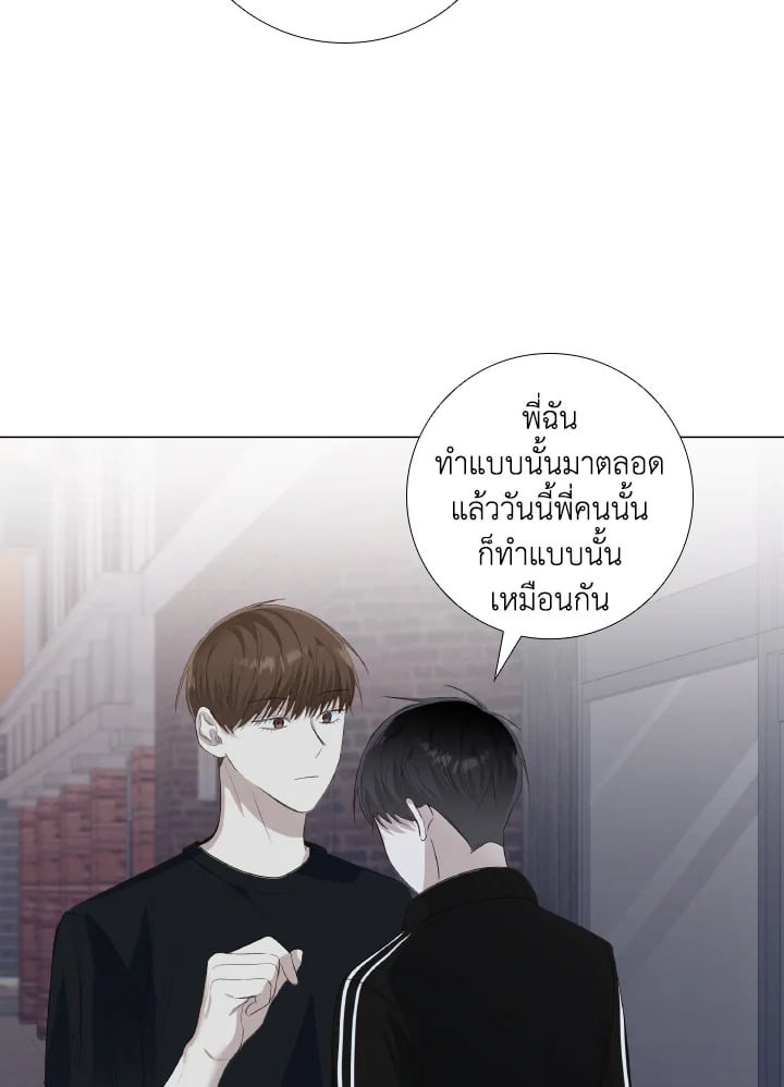 หน้า 88