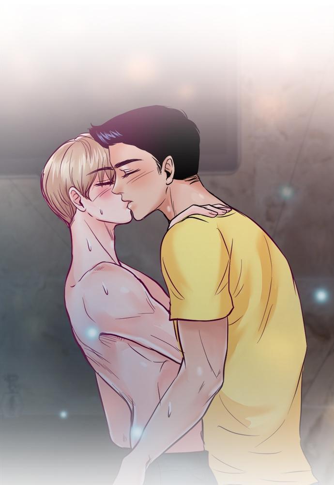 หน้า 28