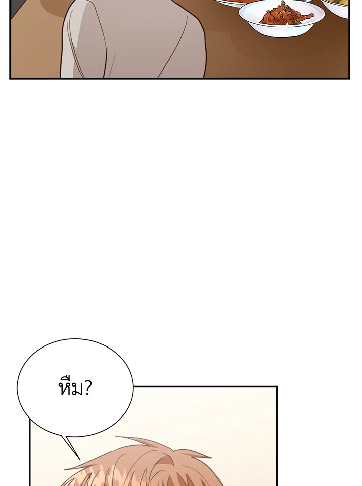 หน้า 87