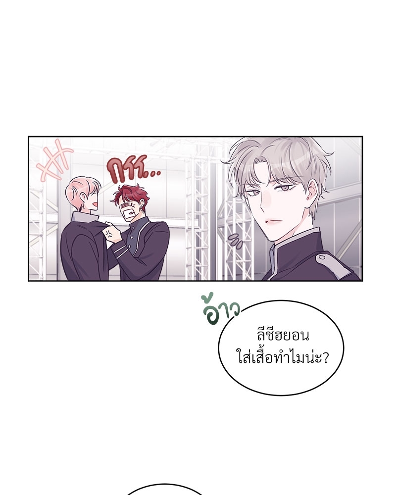 หน้า 64
