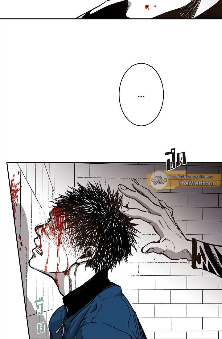 หน้า 66