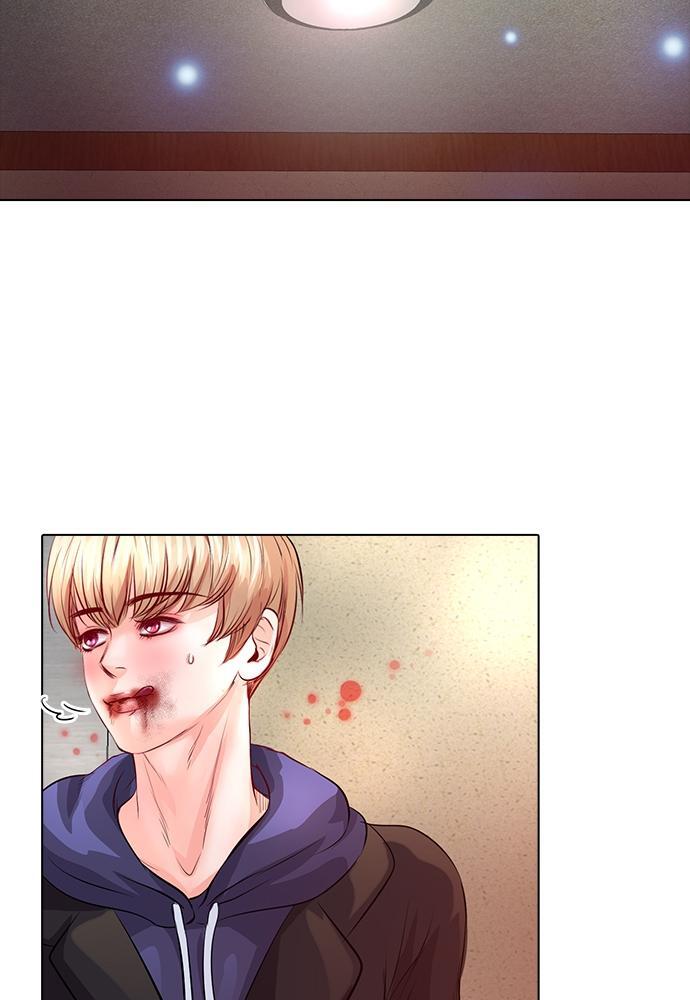 หน้า 29