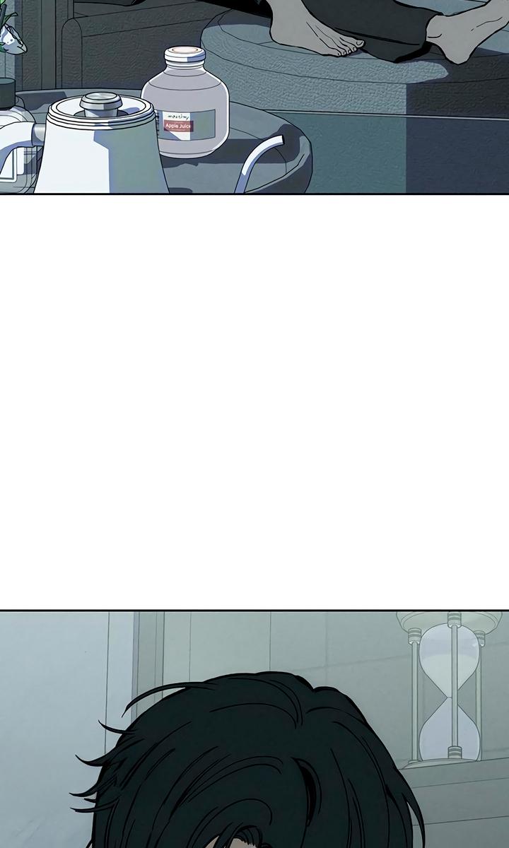 บุปผารุ่มราคะ | Tears on a Withered Flower ตอนที่ 41 - รูปที่ 2