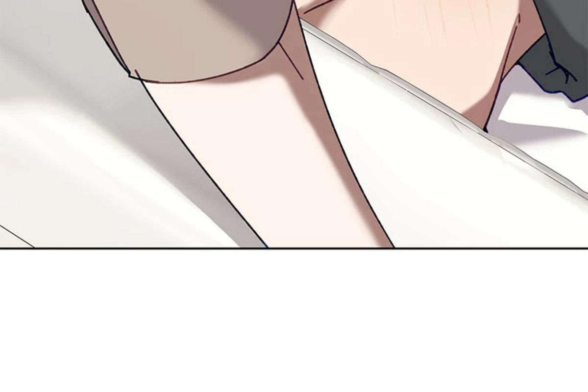 หน้า 116