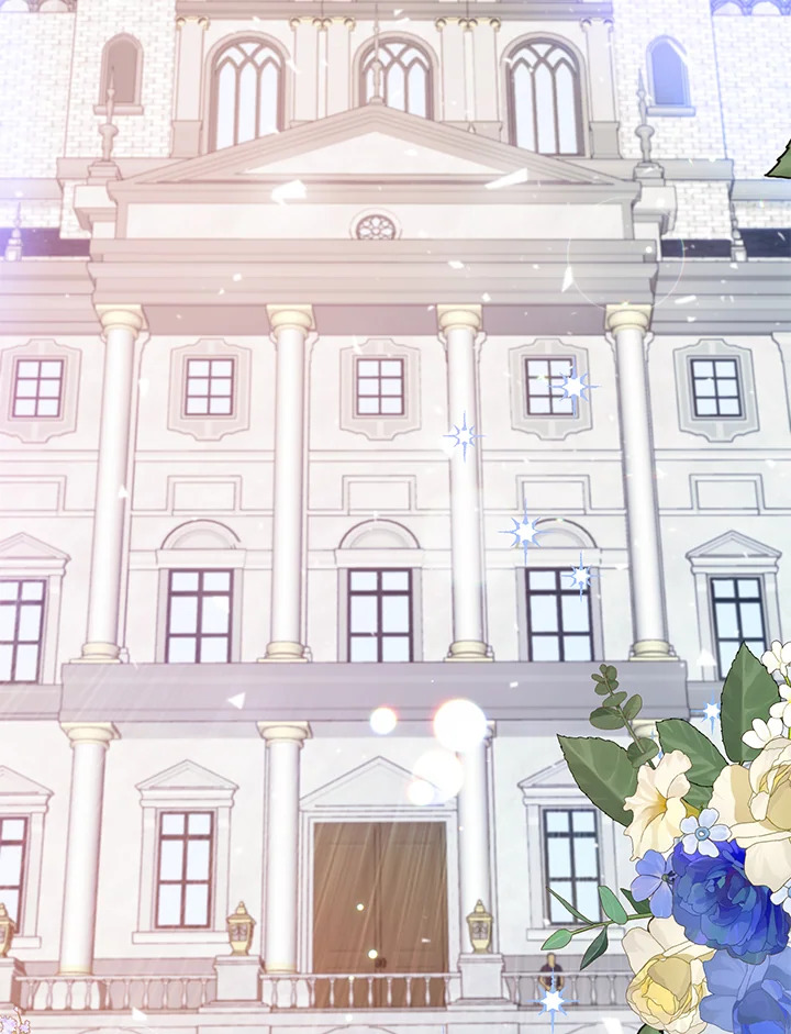 หนีพระเอกอยู่ดีๆ รู้ตัวอีกทีมีฮาเร็ม | I Created a Harem to Avoid the Male Lead ตอนที่ 54 - รูปที่ 2