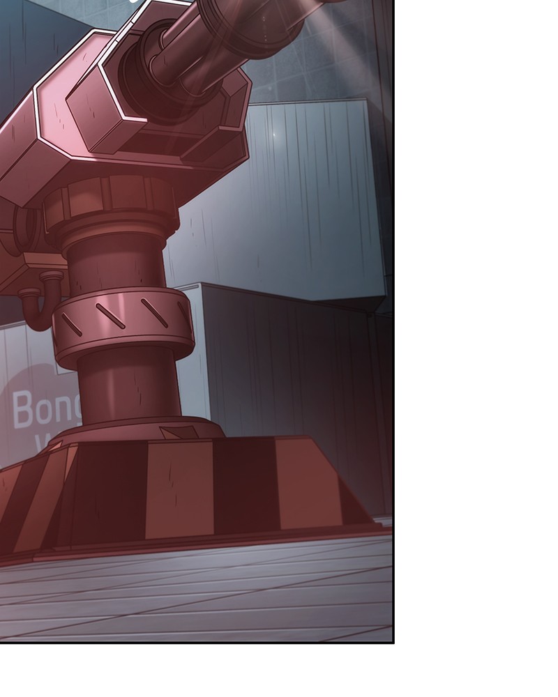 Omniscient Reader อ่านชะตาวันสิ้นโลก ตอนที่ 28 - รูปที่ 2