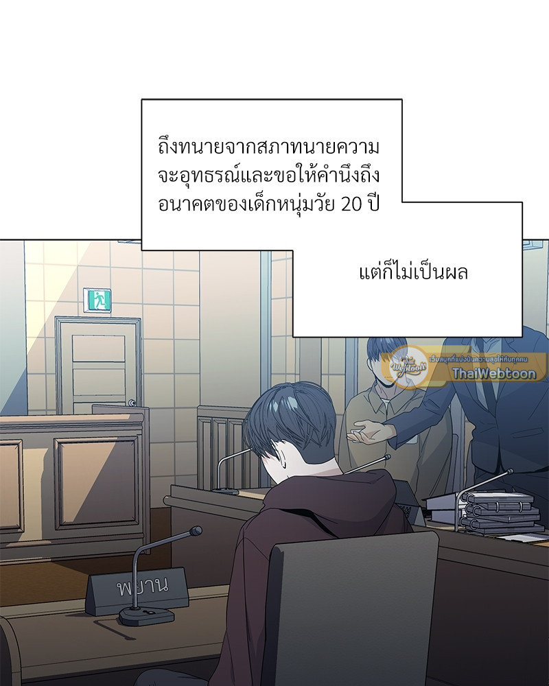 หน้า 76