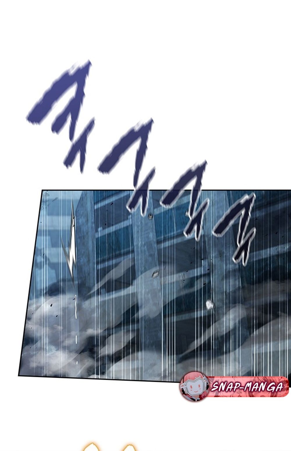 How to Survive Restructuring วิธีเอาตัวรอดจากการปรับโครงสร้าง ตอนที่ 30 - รูปที่ 2