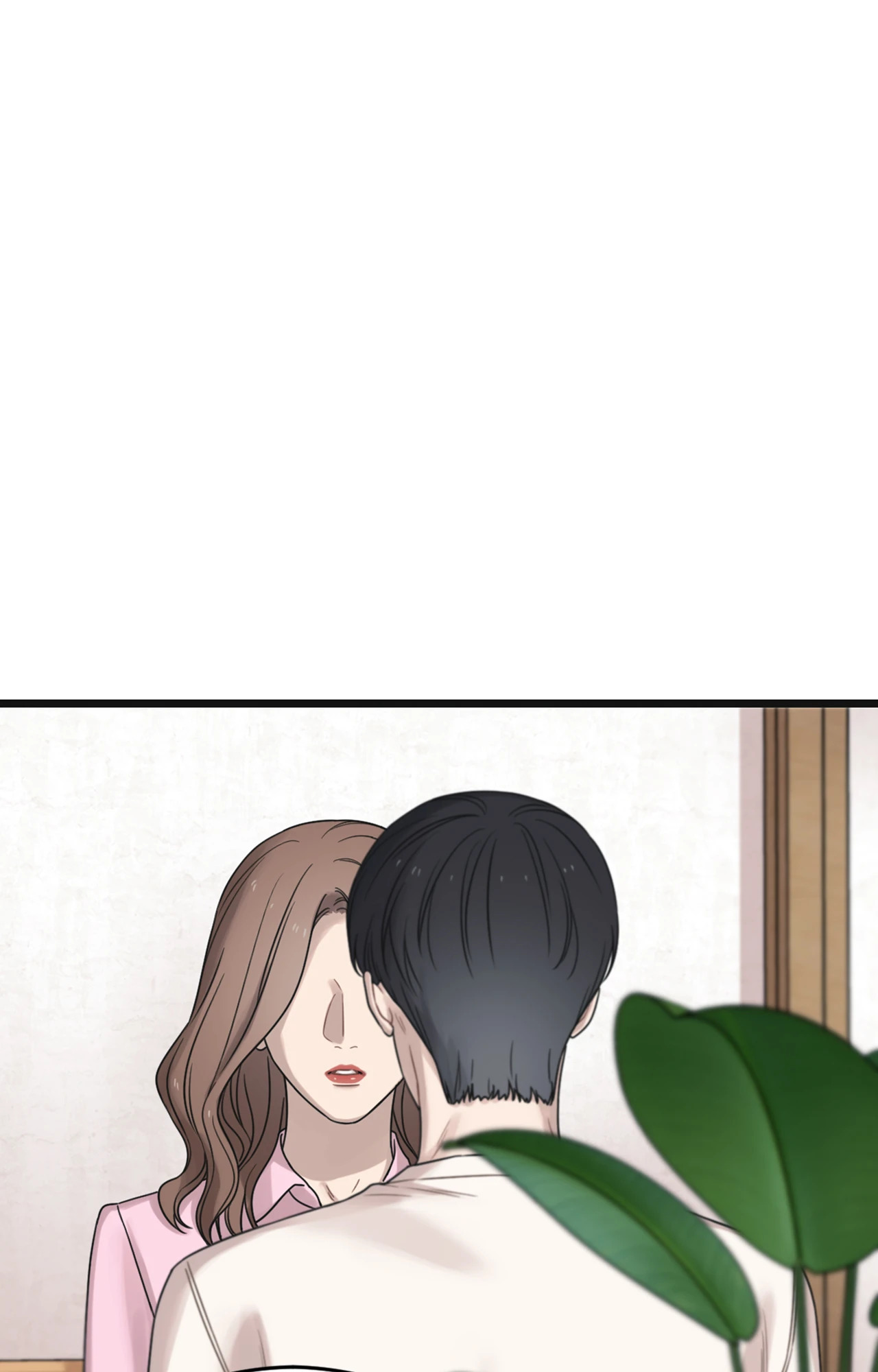 หน้า 94