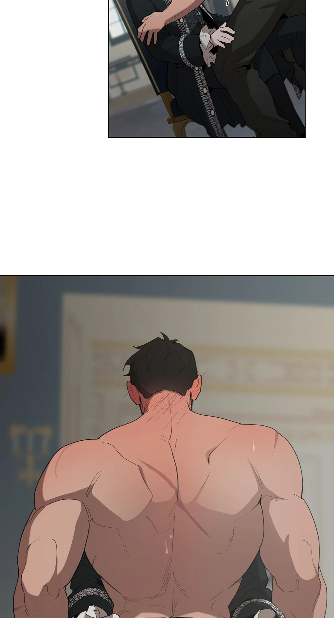 หน้า 60