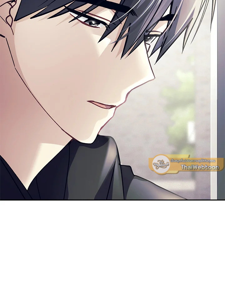 หน้า 92