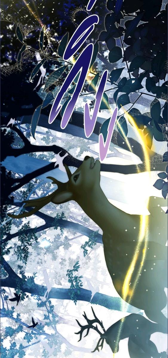 ชีวิตที่เหลือของตัวประกอบจำกัดเวลา | The Time of the Terminally lll Extra ตอนที่ 78 - รูปที่ 2