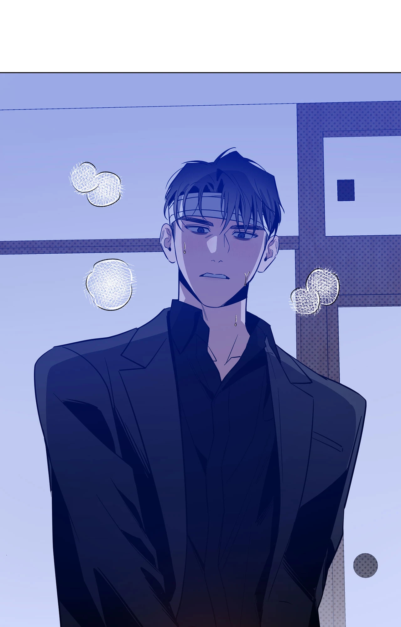 หน้า 21