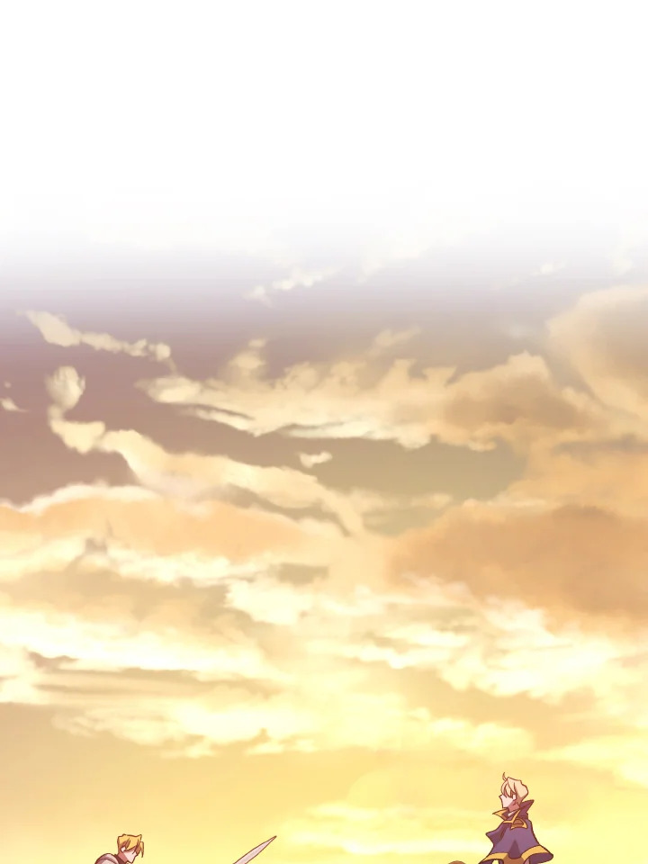 ย้อนเวลามาสู่ขั้นเหนือกว่ามหาจอมเวท | Archmage Transcending Through Regression ตอนที่ 58 - รูปที่ 2