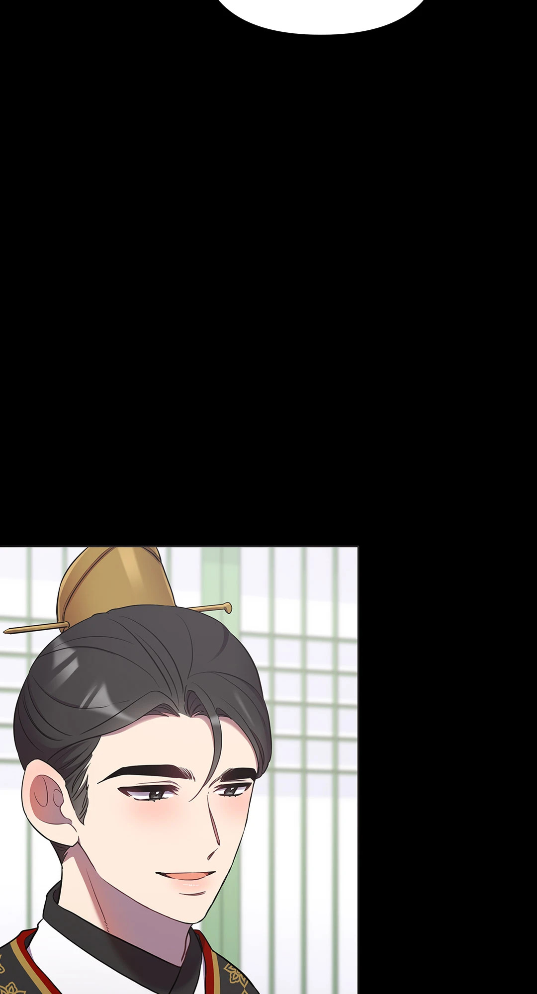 หน้า 104