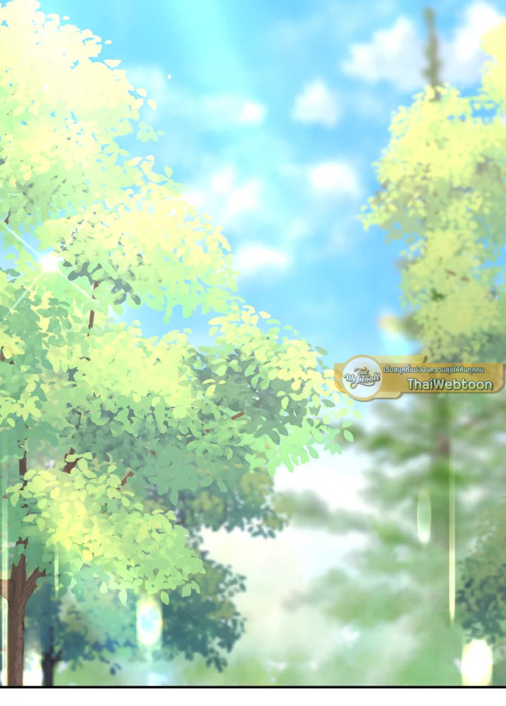 แด่องค์หญิงผู้หนึ่ง | For a Princess ตอนที่ 39 - รูปที่ 2