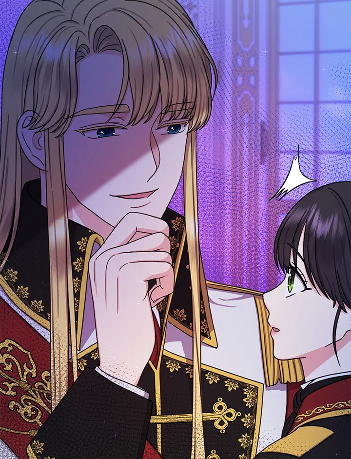 สาวใช้คนนี้จะเป็นราชินี | De sirvienta a reina ตอนที่ 26 - รูปที่ 2