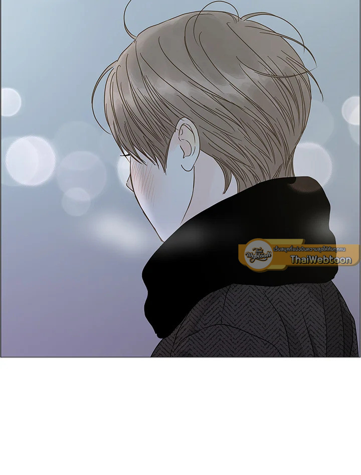 หน้า 100