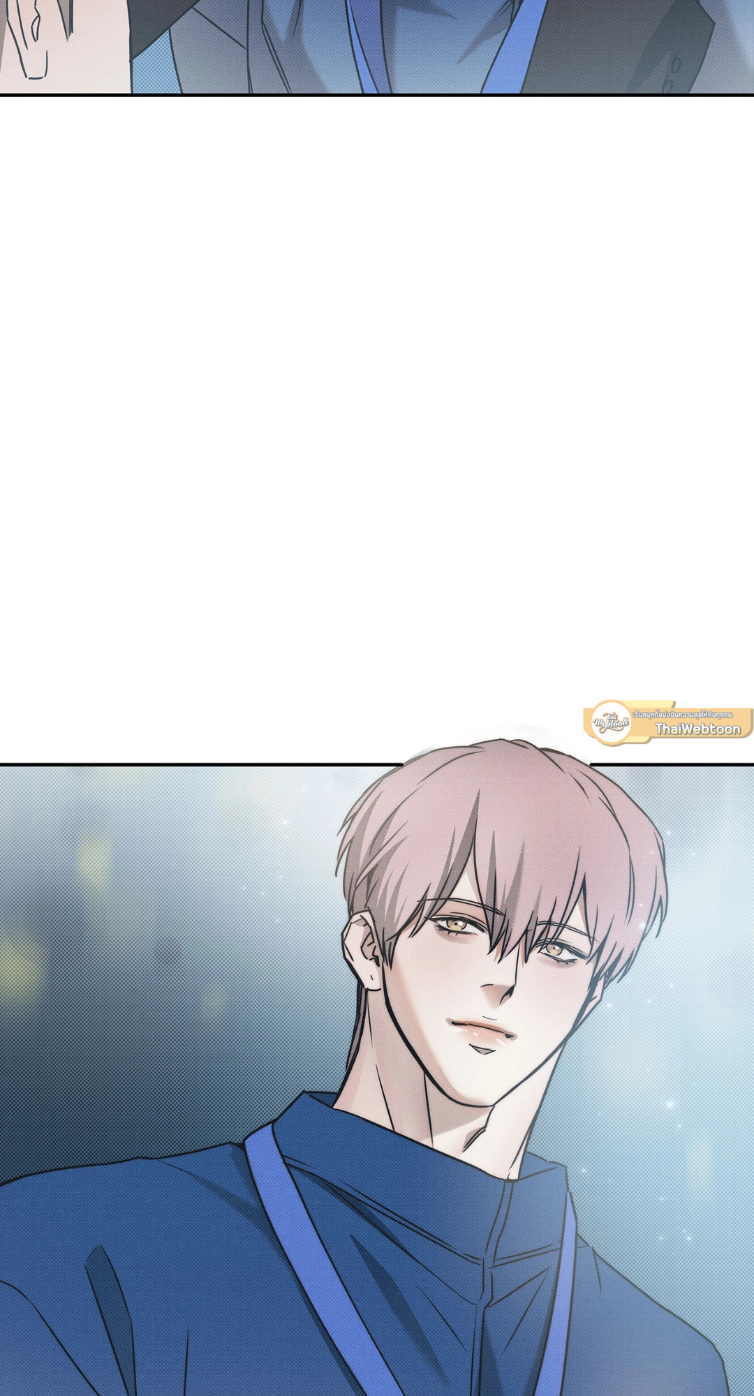 หน้า 60