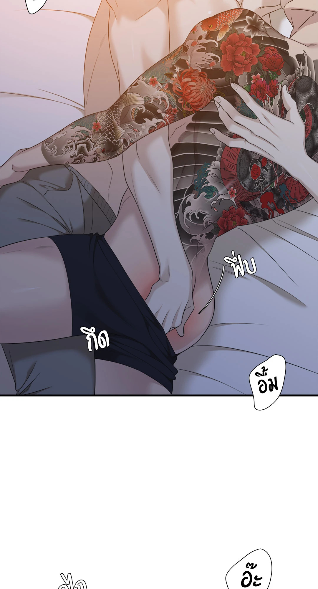 หน้า 43