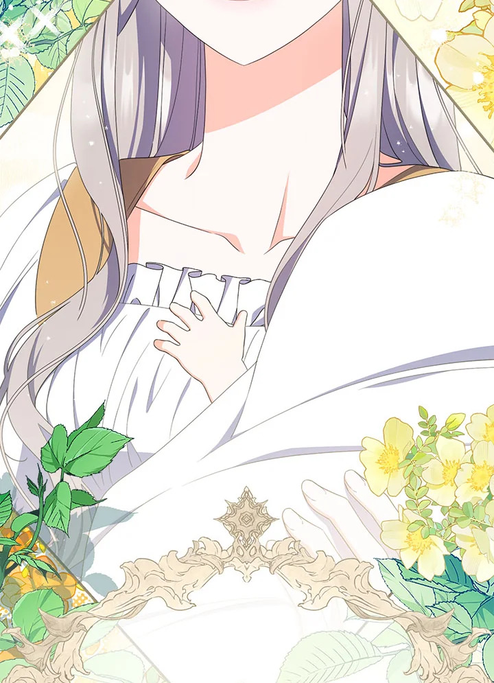 เมื่อคุณสามีบอกให้ฉันมีชู้ | As My Husband Said, I Brought In A Lover ตอนที่ 72 - รูปที่ 2