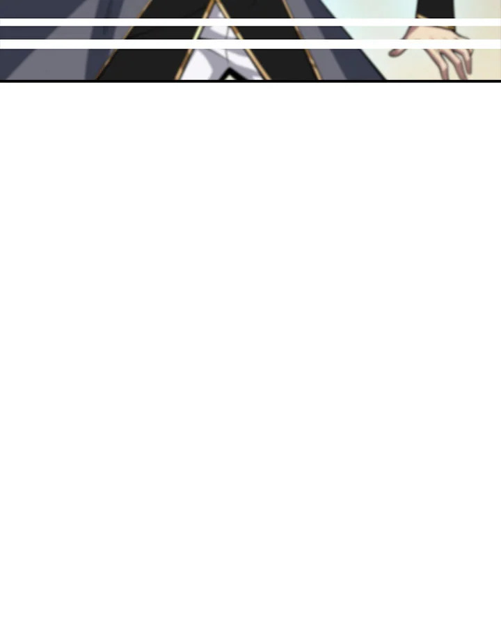 ไม่นึกว่าผมจะได้ไอเทมสุดเจ๋ง | I Didn't Know it was a Prize at the Time ตอนที่ 3 - รูปที่ 2