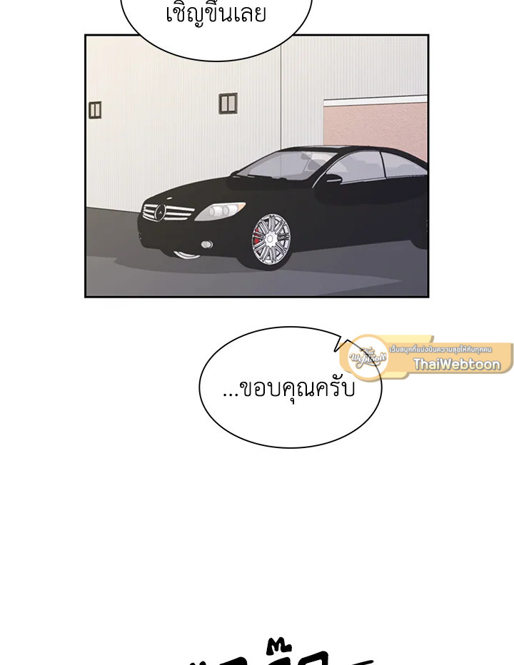 หน้า 77