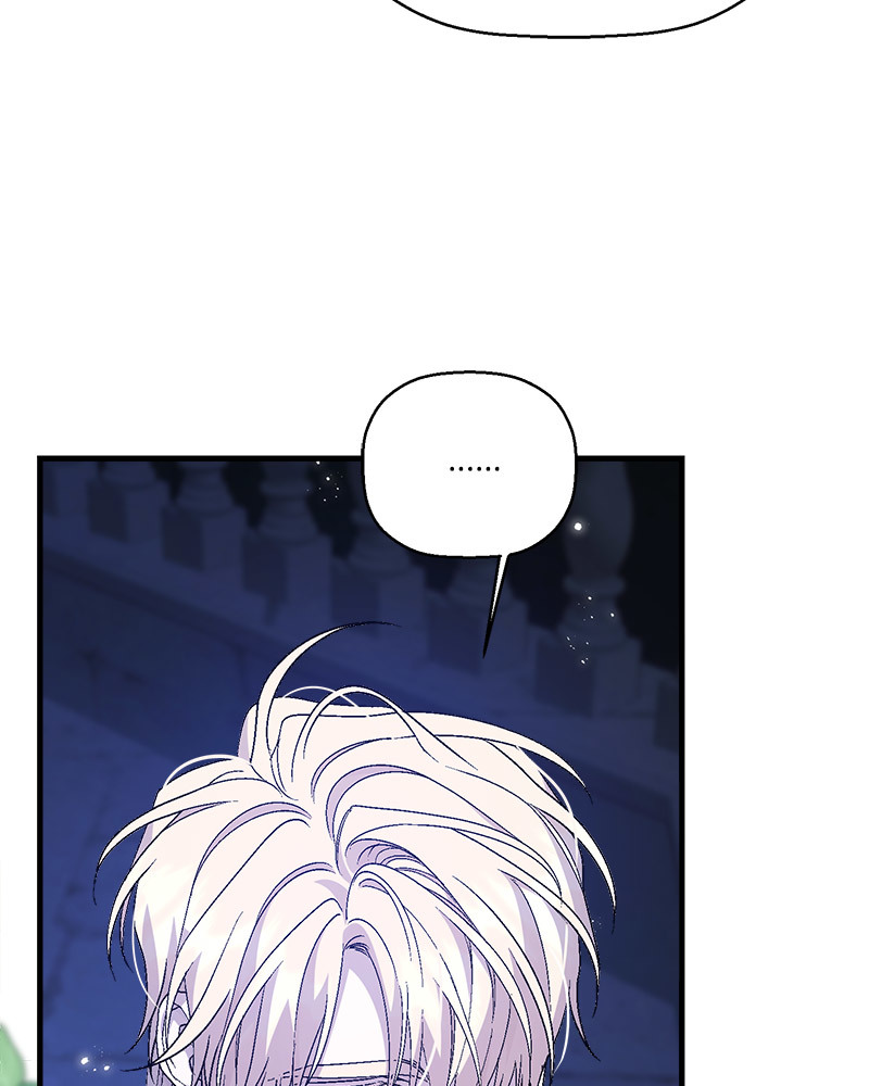 หน้า 130