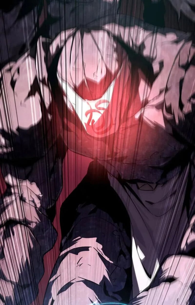 Raising Villains the Right Way ฉันกลายเป็นผู้สนับสนุนของเหล่าตัวร้าย ตอนที่ 7 - รูปที่ 2