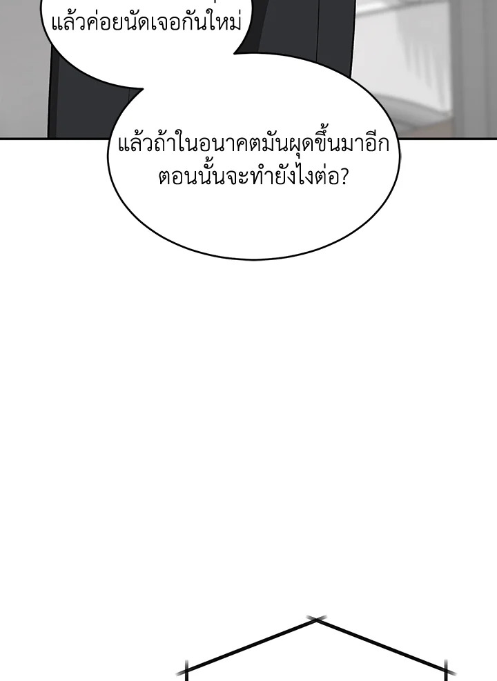 หน้า 106