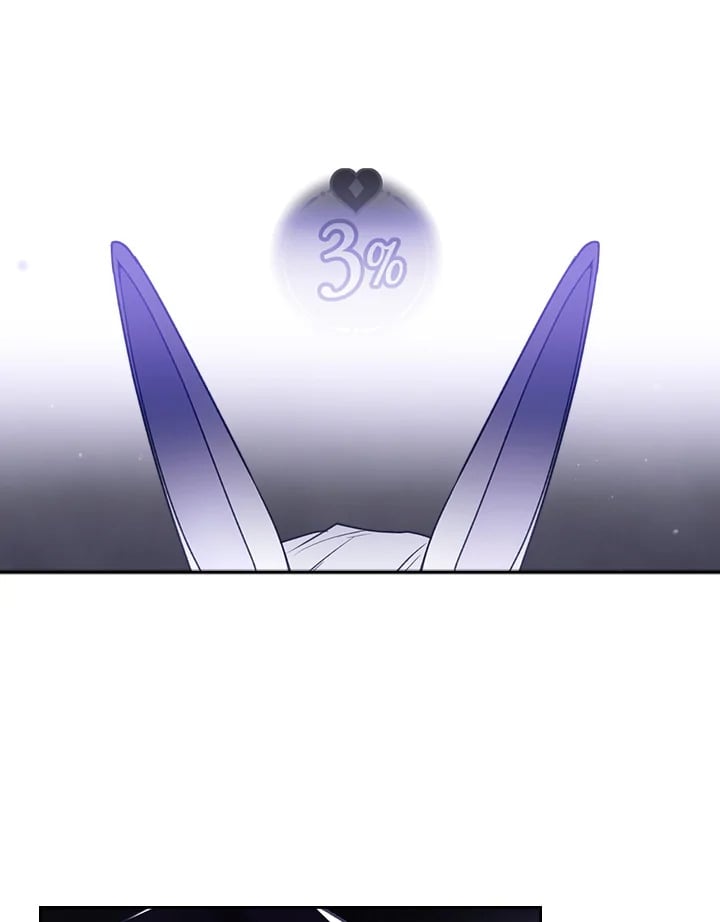 เป็นตัวร้ายก็ต้องตายเท่านั้น | Death Is The Only Ending For The Villainess ตอนที่ 34 - รูปที่ 2