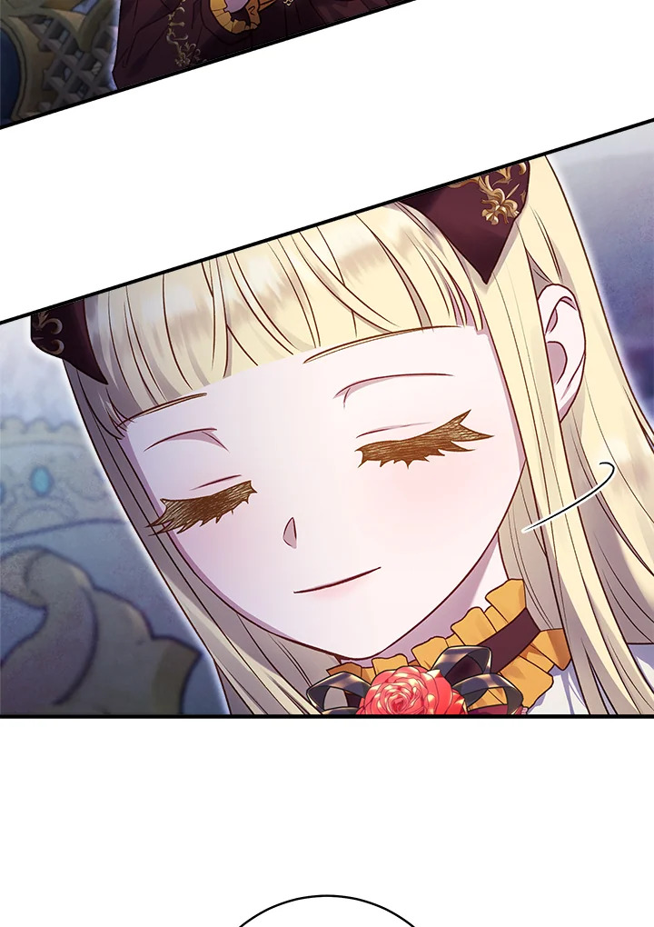 วายร้ายผู้ขับเคลื่อนดวงชะตา | I'll Predict Your Happy Ending ตอนที่ 16 - รูปที่ 2