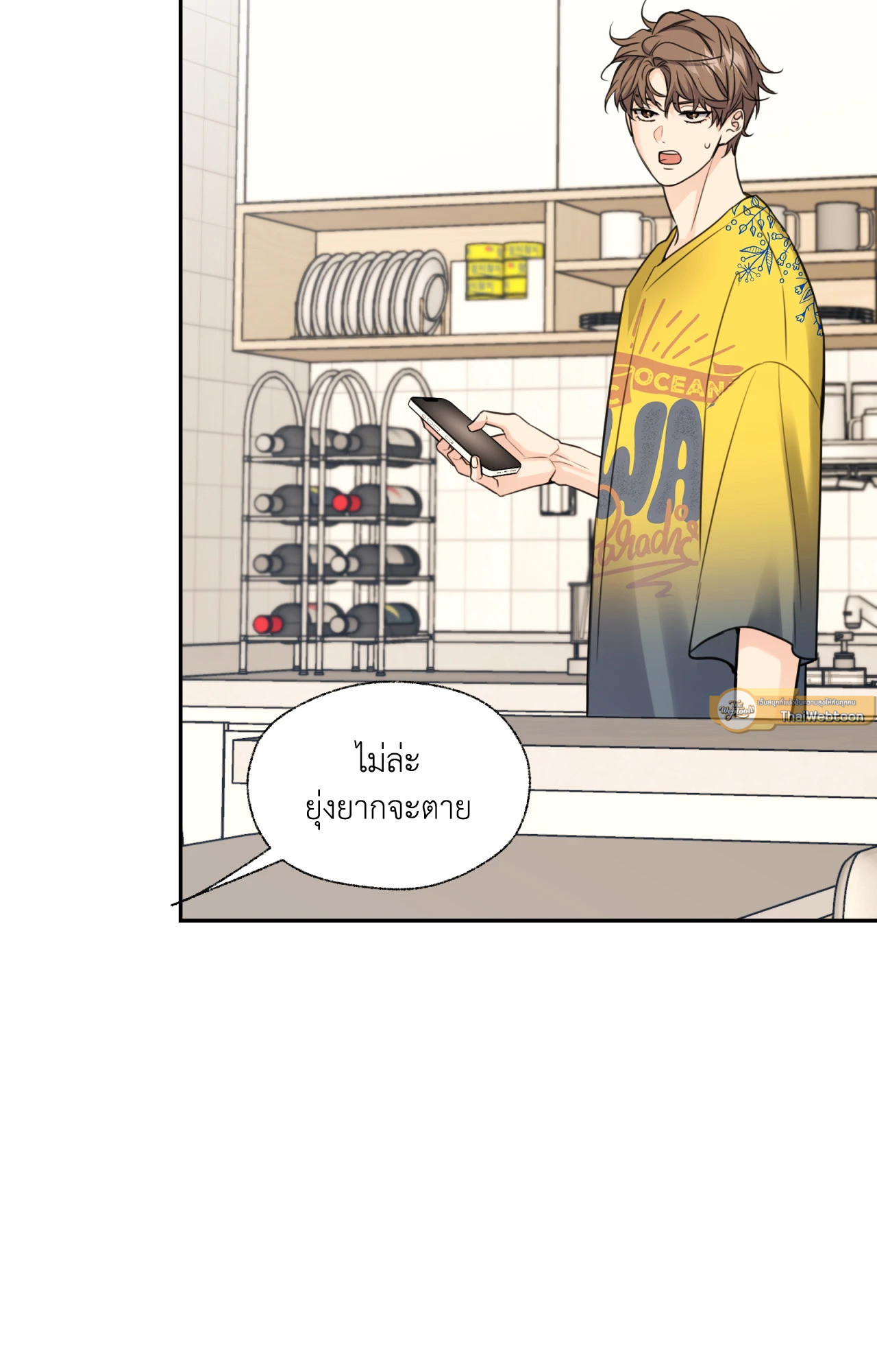 หน้า 30