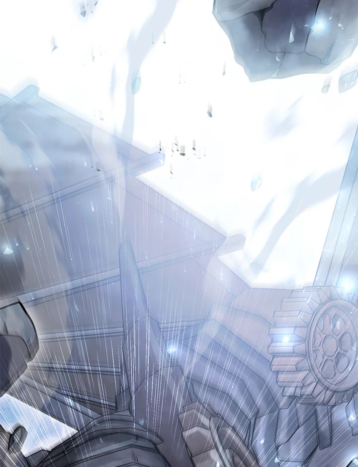 ซีค ช่างตีเหล็ก | Zig the Blacksmith ตอนที่ 44 - รูปที่ 2