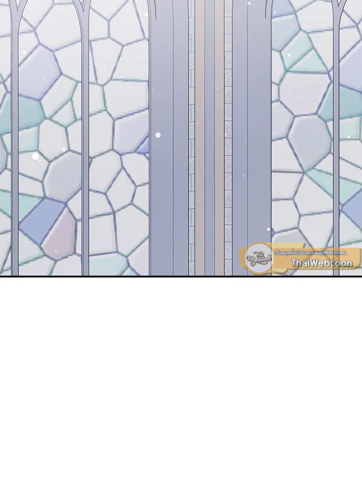 ฉันกลายเป็นพี่สาวใกล้ตายของพระเอกสายโบ้ ตอนที่ 69 - รูปที่ 2