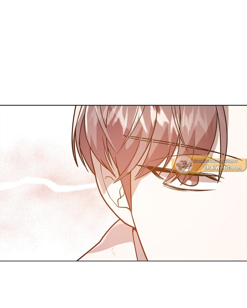 หน้า 113