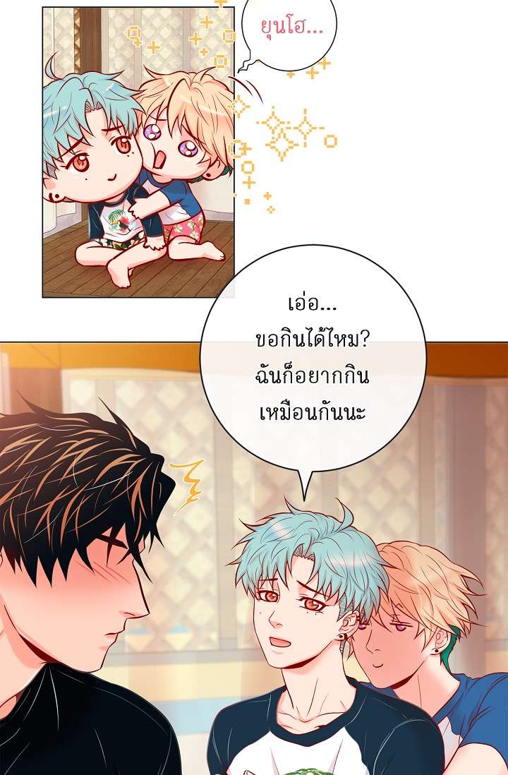 หน้า 36