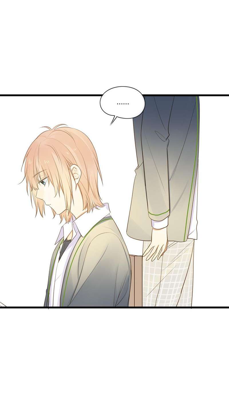หน้า 41