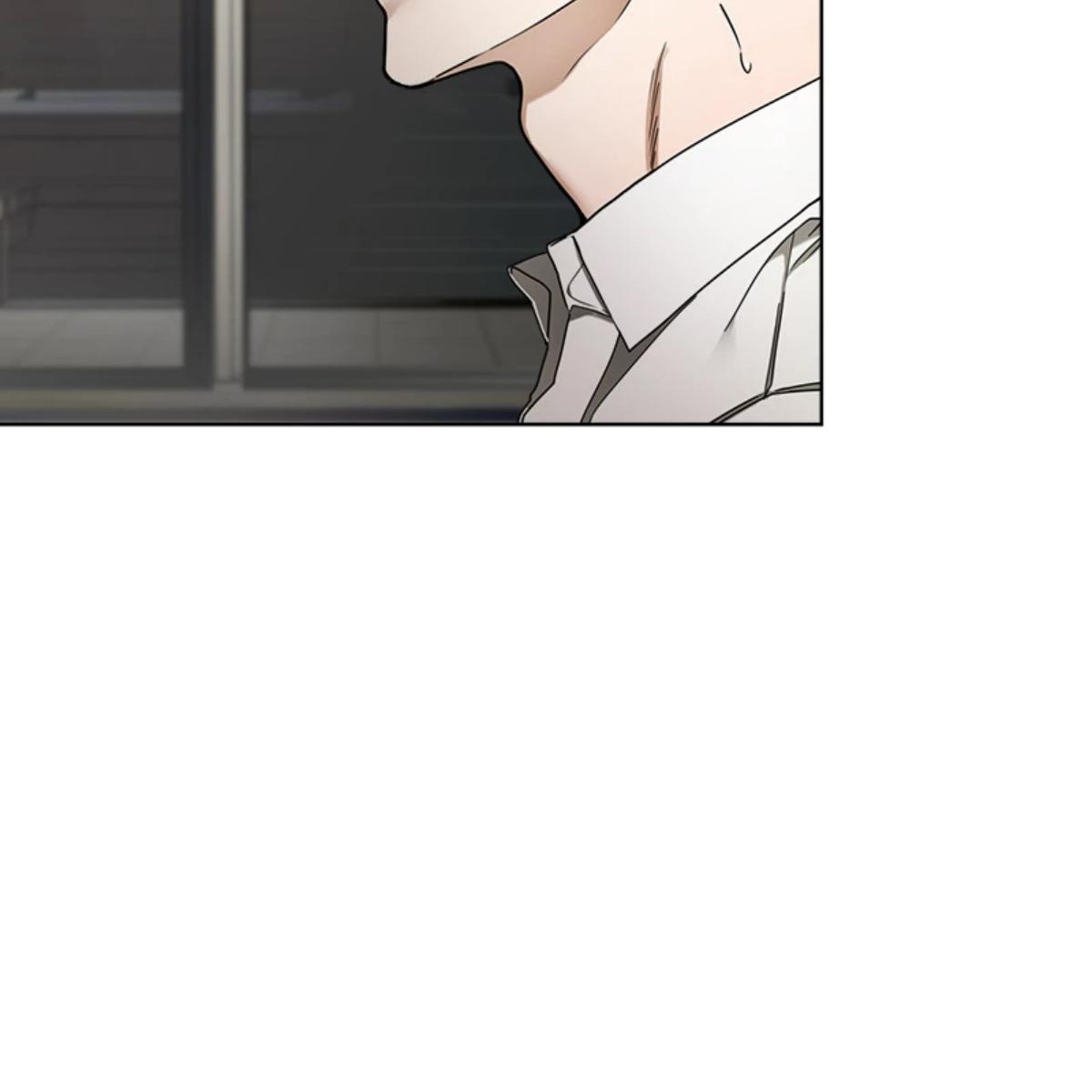 หน้า 111
