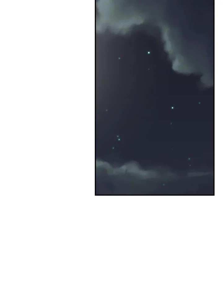 Neck and Neck ตอนที่ 45 - รูปที่ 2