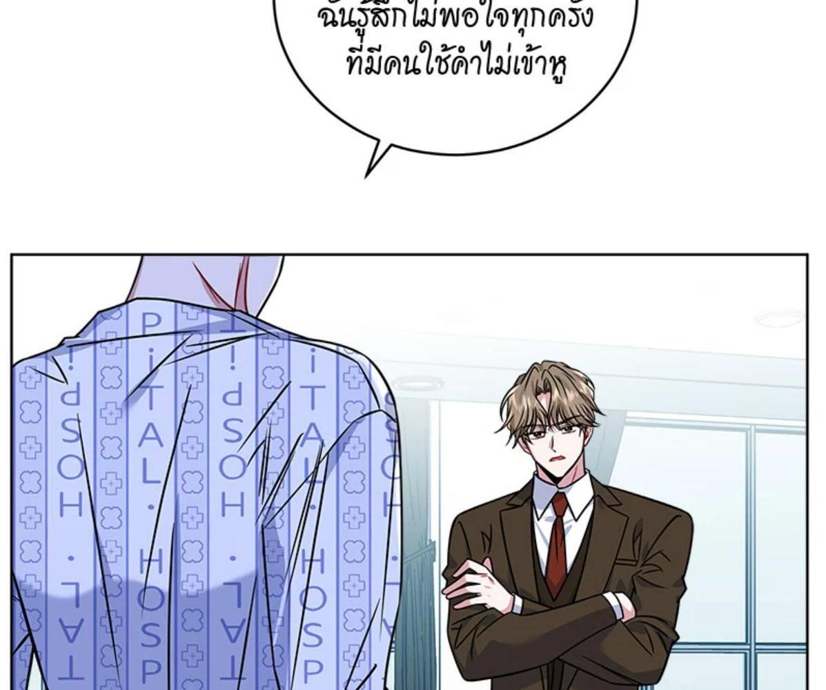 หน้า 110