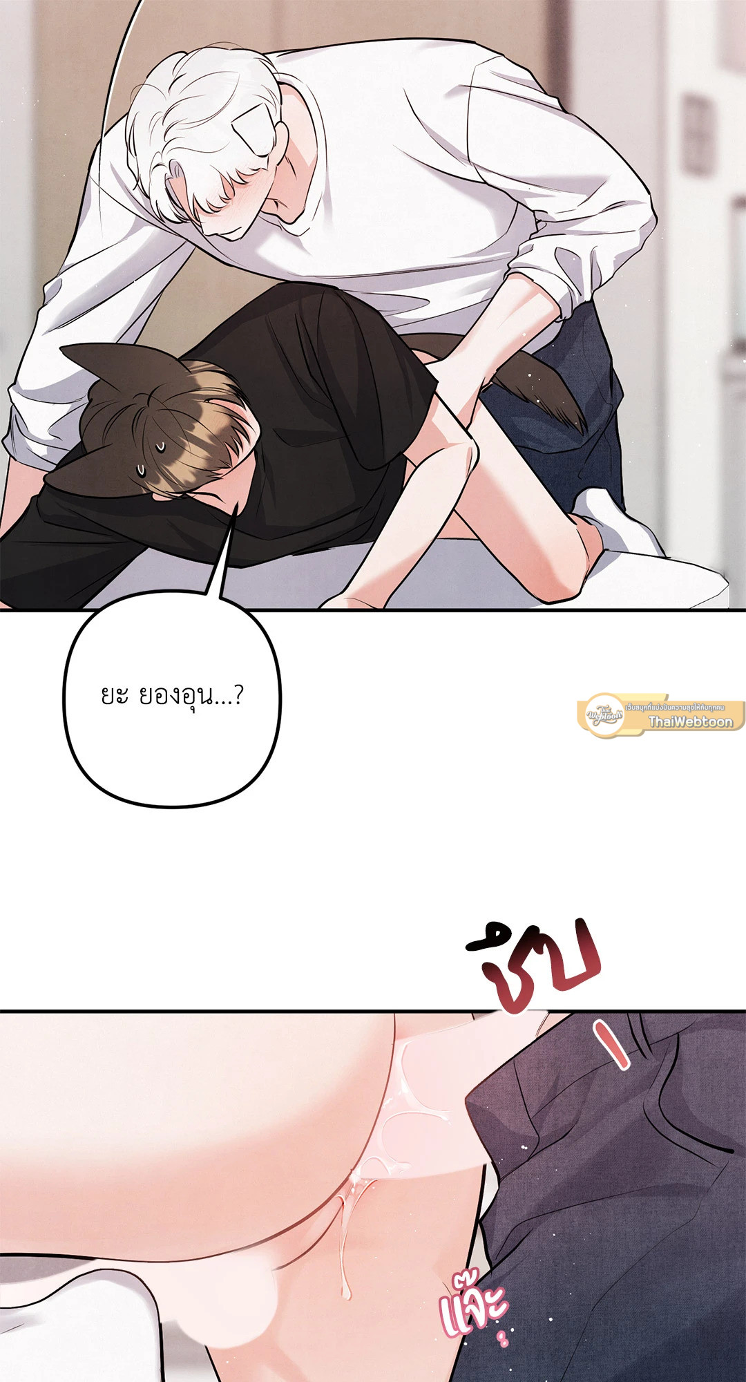 หน้า 37