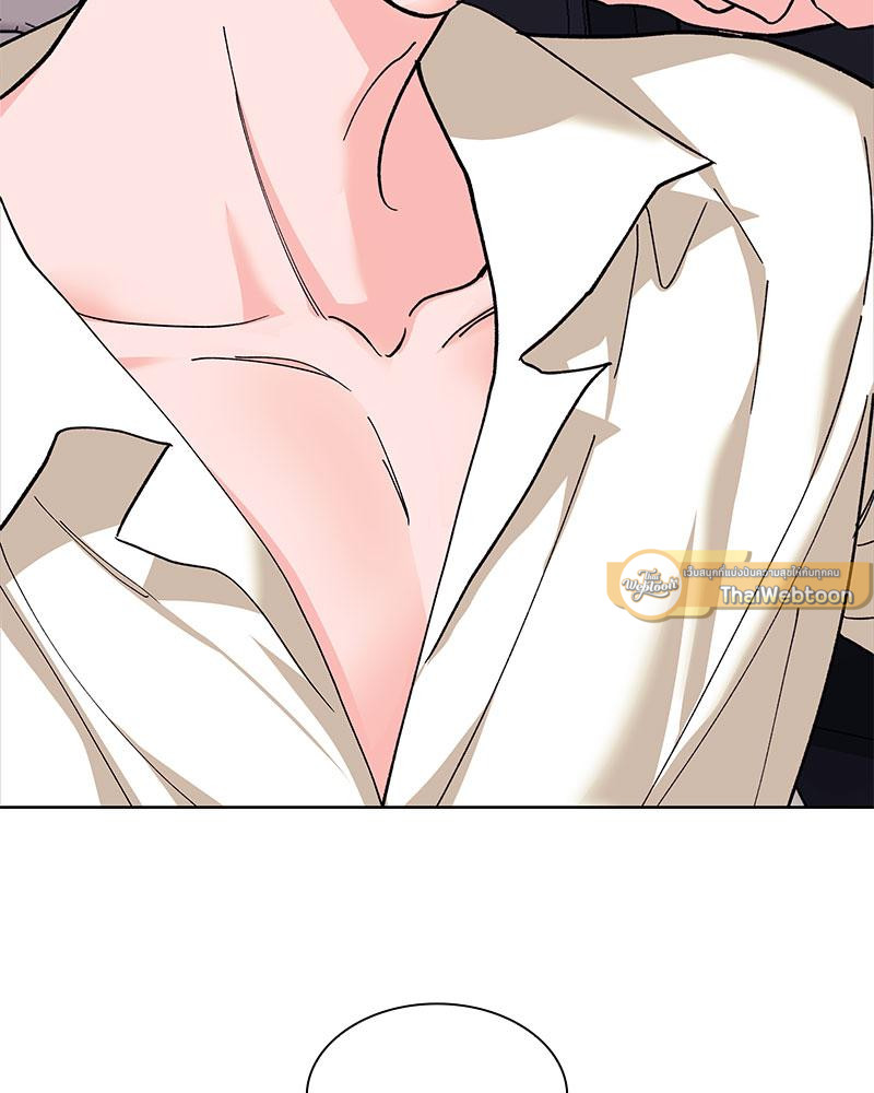 หน้า 141