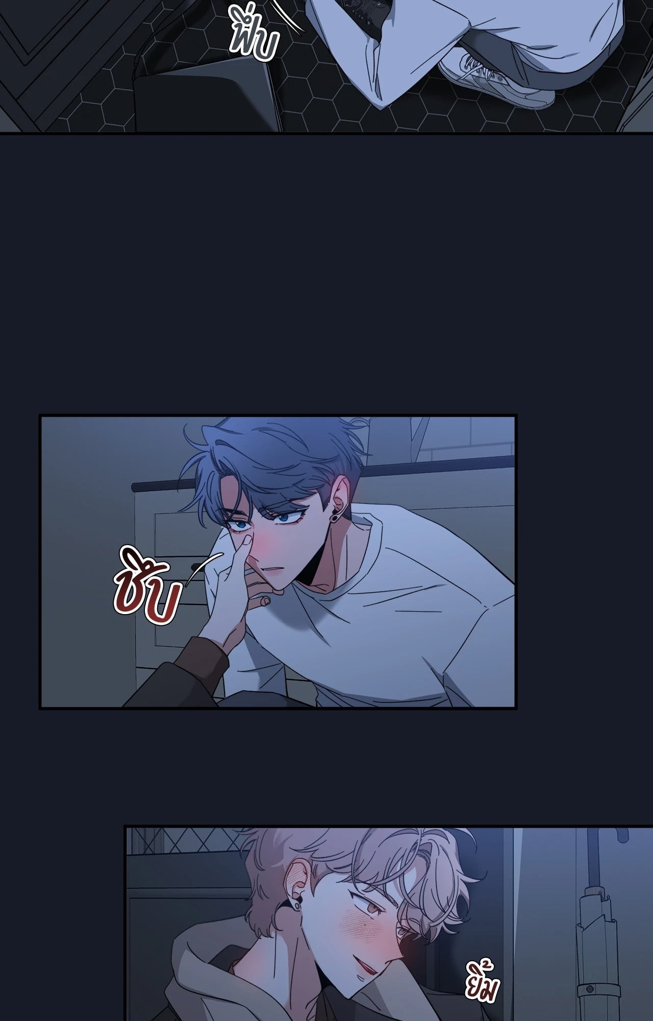 หน้า 36