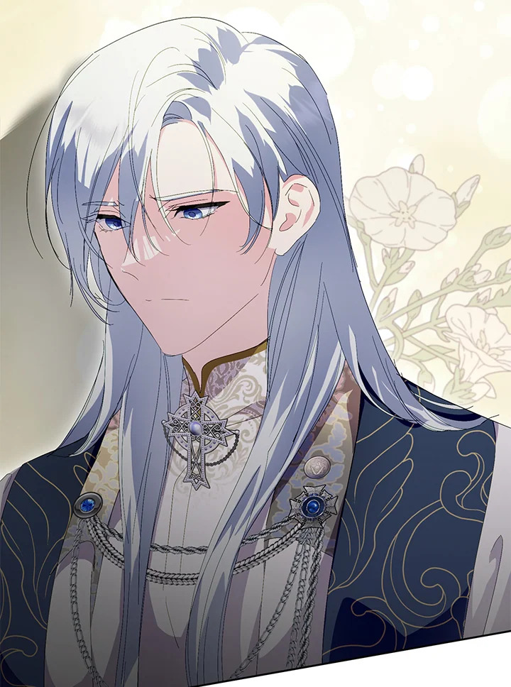 เมื่อกระชากหน้ากากของพระเอกที่แสนดี | If You Remove the Kind Protagonist's Mask ตอนที่ 80 - รูปที่ 2