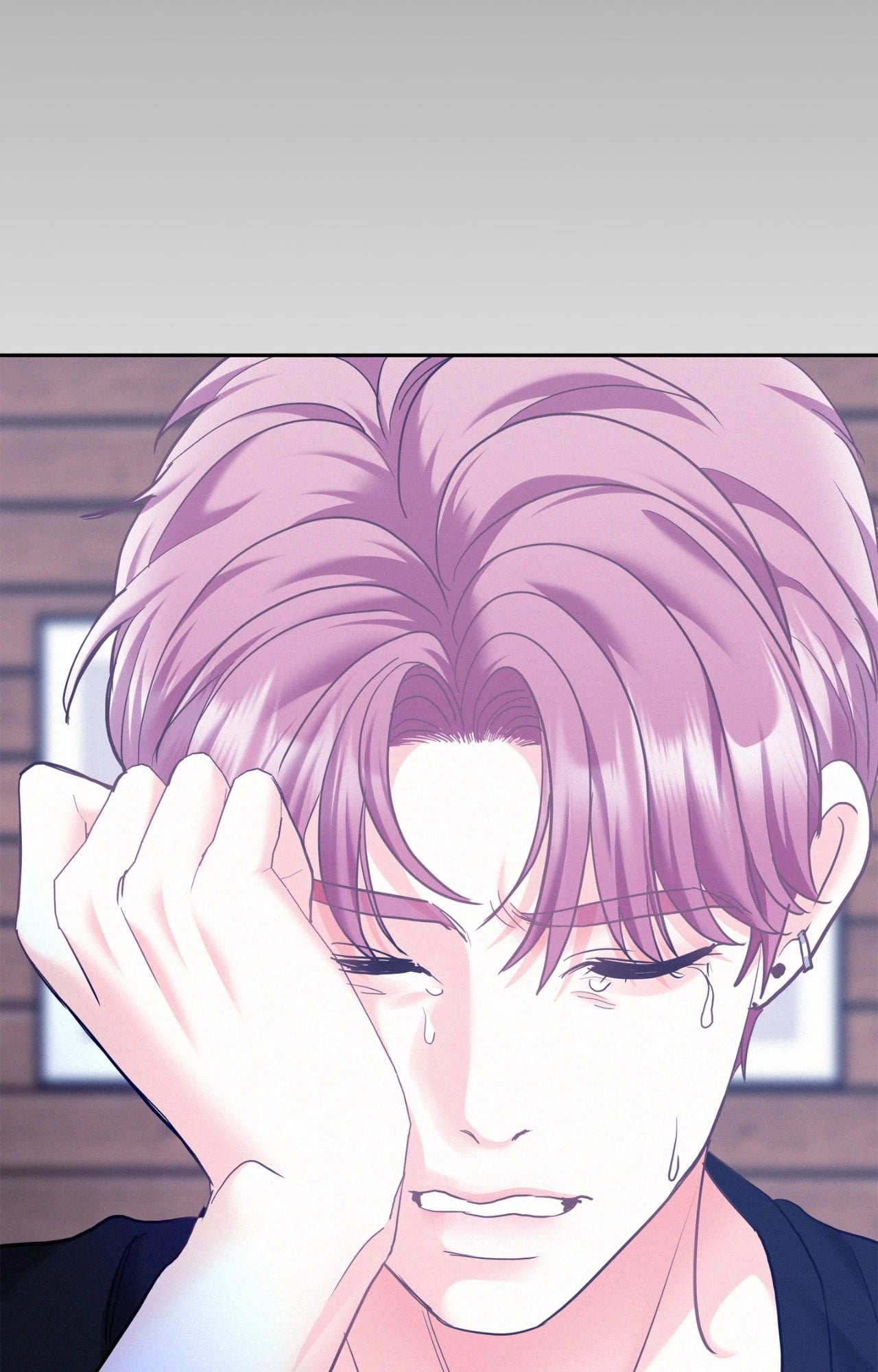 หน้า 48