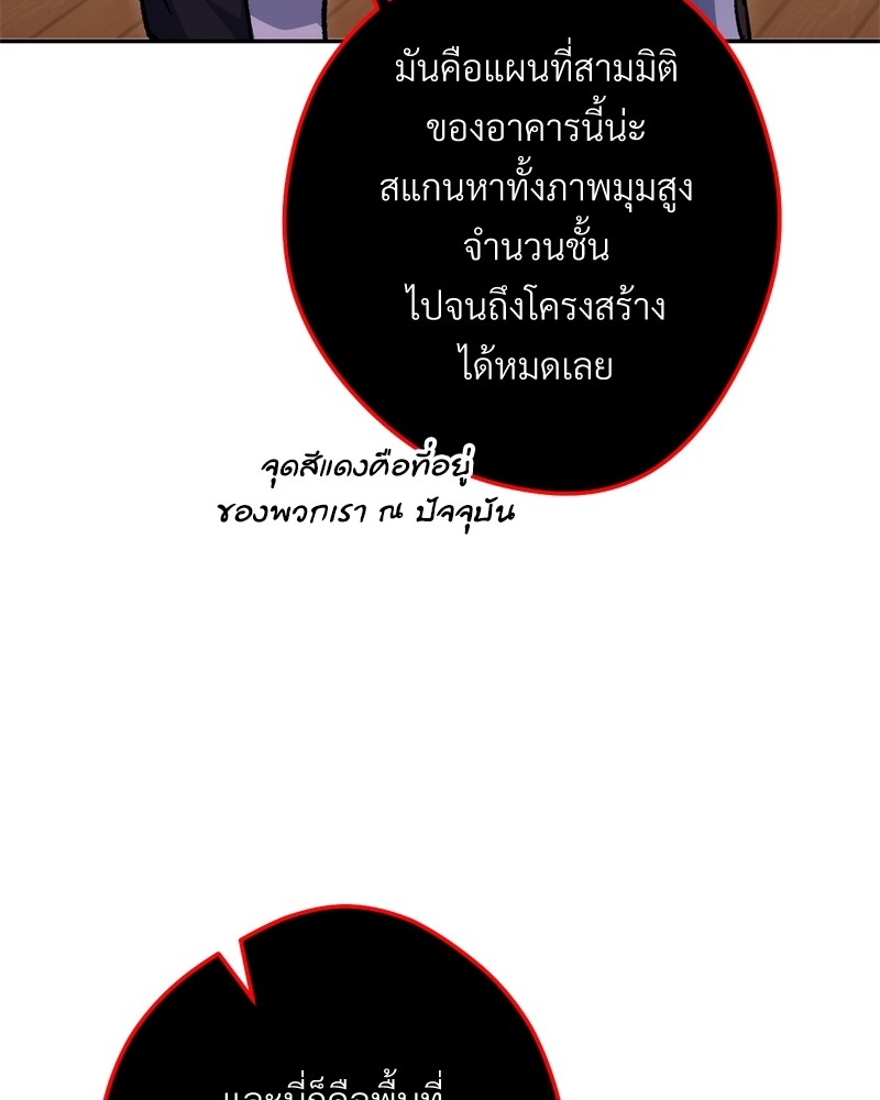 หน้า 125