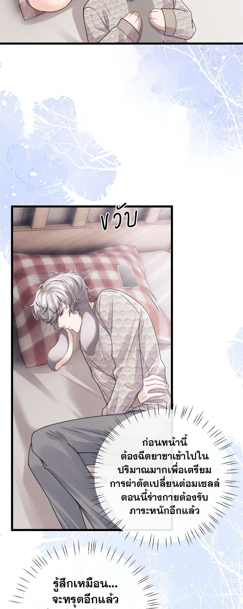 หน้า 17