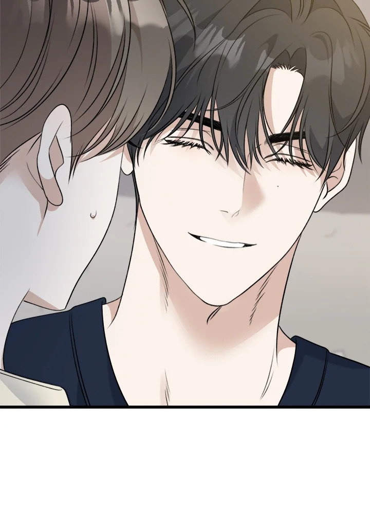 หน้า 130